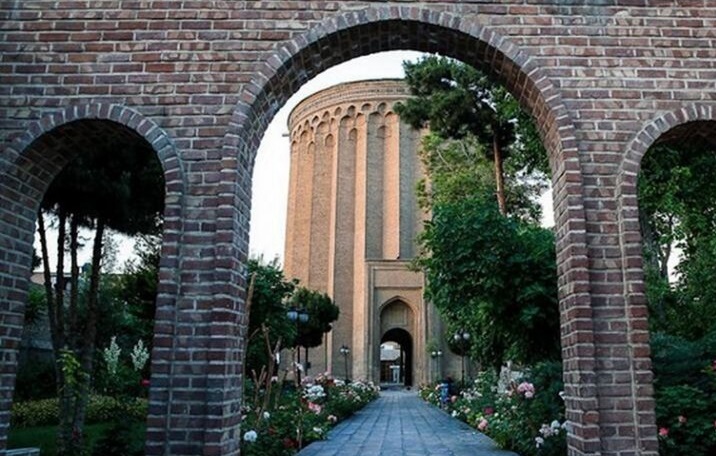 کدام شهرها، پایتختی ایران شدند؟