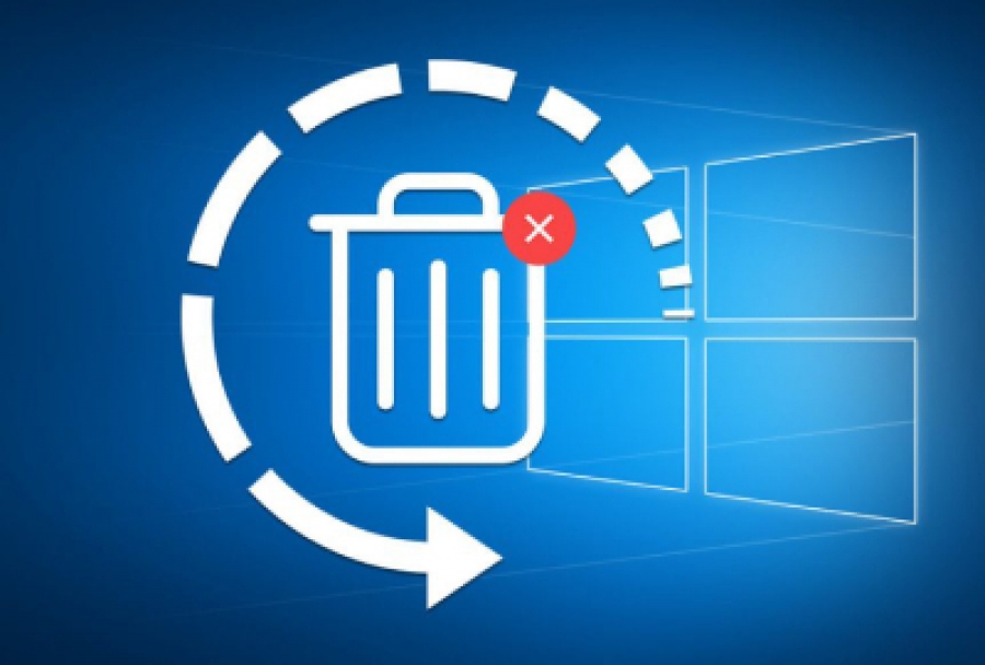 آموزش حذف اطلاعات شخصی بدون امکان بازیابی آموزش حذف اطلاعات شخصی بدون امکان بازیابی