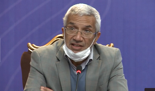 فراهم شدن هزینه آماده سازی مراکز رشد