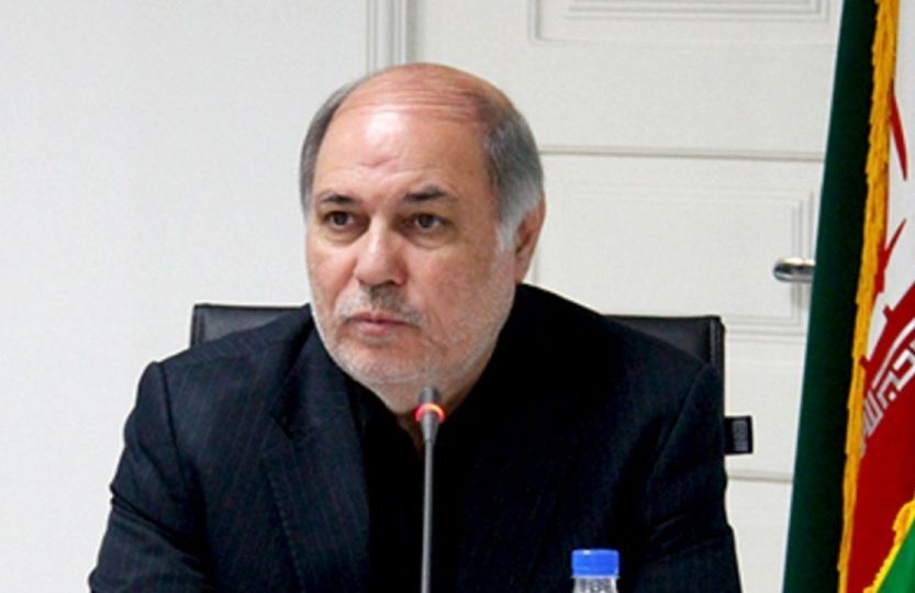 سربلندی جودو در امتحان سخت بین المللی