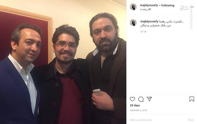 شاخ بازی ادامه دار گردانندگان سایت&zwnj;های قمار