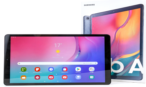 نوروز ۱۴۰۰ چه نوع تبلتی دارید؟