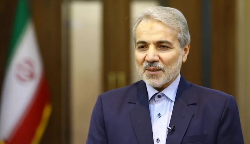 بودجه با توافق نسبی دولت و مجلس تهیه شد