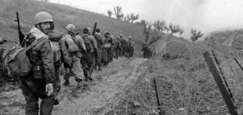 داستان پیکری که هنوز باز نگشته داستان پیکری که هنوز باز نگشته