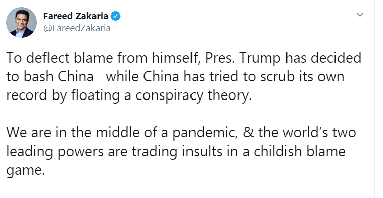 شمار جان‌باختگان نیویورک به مرز ۱۸ هزار نفر رسید