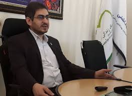 بستری شدن 16  نفر با تشخیص بیماری حاد تنفسی در بیمارستان شهید بهشتی کاشان