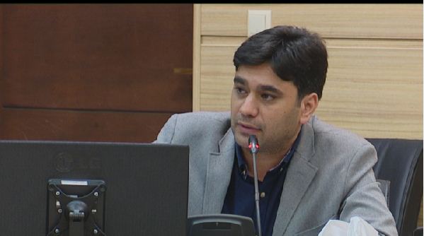 مهلت به بدهکاران صنعت گردشگری یزد