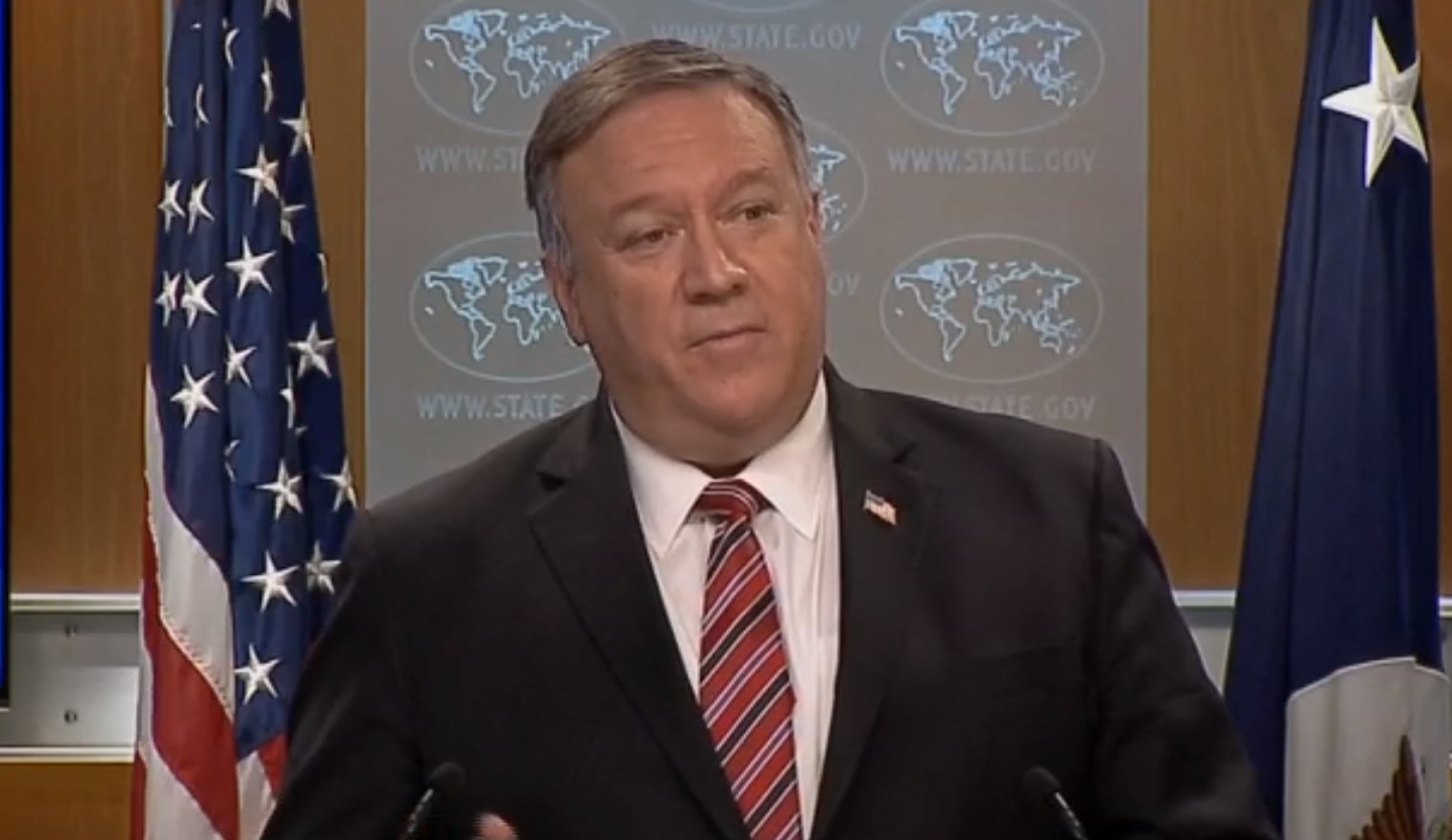 ۲۵۰۰ فوتی براثر کرونا طی ۲۴ گذشته در آمریکا