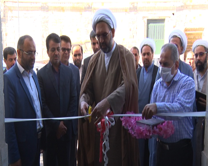 اجرای طرح اطعام مهدوی در استان یزد اجرای طرح اطعام مهدوی در استان یزد