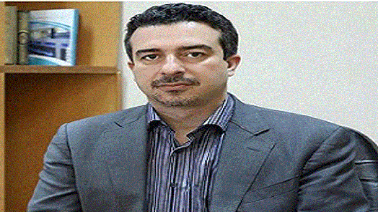 ظرفیت مناسب بیمارستان‌های قزوین برای پذیرش بیماران غیر کرونایی