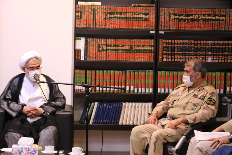 افزایش ۲۰ درصدی کشفیات داروی قاچاق