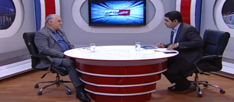 عدم رعایت پروتکل های بهداشتی از عوامل رشد متلایان کرونا در خوزستان