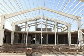 تکمیل ویژه های  بیش از چهار هزار و 500 طرح نیمه تمام صنعتی  اصفهان