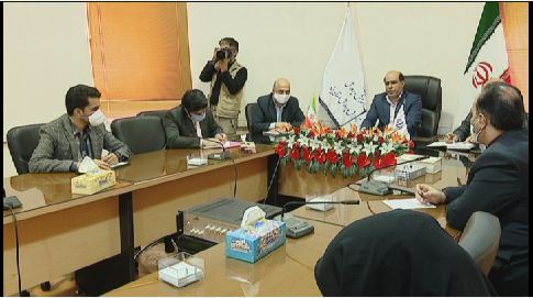 آماده برگزاری سال تحصیلی جدید به صورت مجازی هستیم