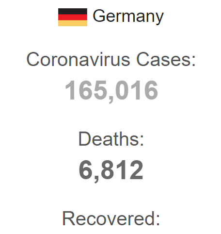 تظاهرات مردم علیه محدودیتهای مرتبط با کرونا در آلمان تظاهرات مردم علیه محدودیتهای مرتبط با کرونا در آلمان