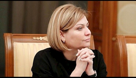 آمار مبتلایان جهانی به کرونا دو برابر بهبودیافتگان