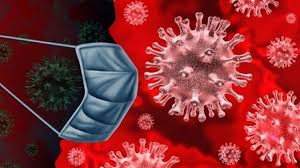 شهرستانی با وضعیت سفید در آذربایجانغربی وجود ندارد شهرستانی با وضعیت سفید در آذربایجانغربی وجود ندارد