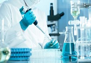 افزایش ظرفیت تشخیص کرونا در آزمایشگاه دزفول افزایش ظرفیت تشخیص کرونا در آزمایشگاه دزفول