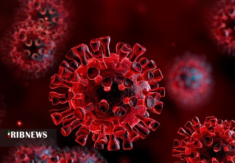 افزایش بیماران کرونایی در استان