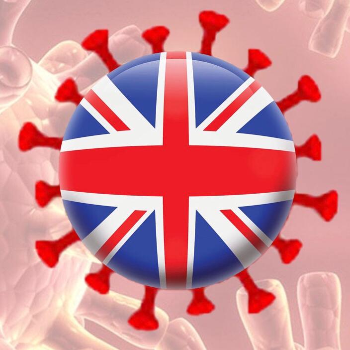 آخرین خبرها از شیوع کرونا در جهان