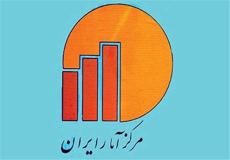 کاهش بیش از ۷ درصدی قیمت تولیدکننده برق