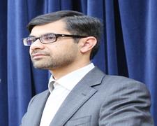 راه اندازی سامانه ارتباط مستقیم صنعتگران با دستگاه قضا