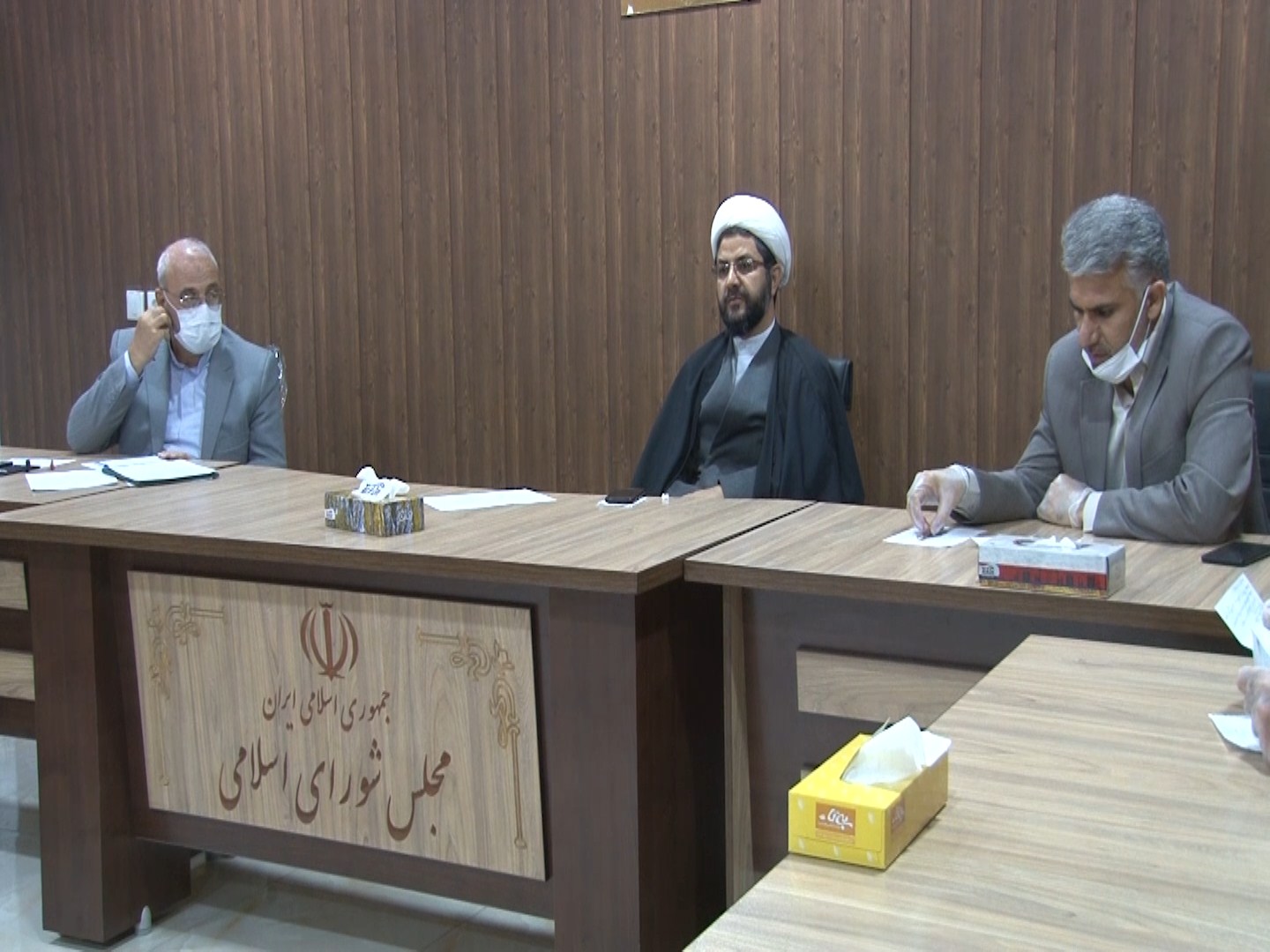 انتخاب و مشخص شدن پیمانکار مرحله اول مترو شاهین شهر &ndash; اصفهان