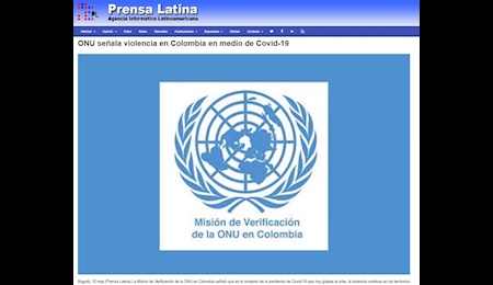 شمار بهبودیافتگان به بیش از یک میلیون و ۴۴۷ هزار نفر رسید