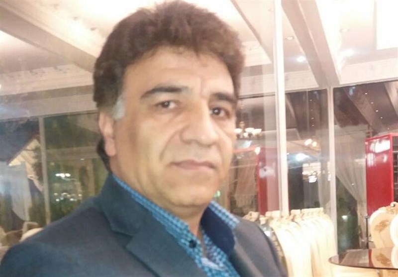 کرونا و تشدید سیاست چین هراسی ترامپ