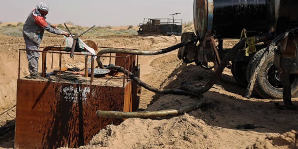 ردای سیاه ، رختی نازیبا بر شانه دشت های خوزستان ردای سیاه ، رختی نازیبا بر شانه دشت های خوزستان