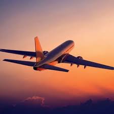 انجام اولین پرواز ایران - تاجیکستان پس از شیوع کرونا