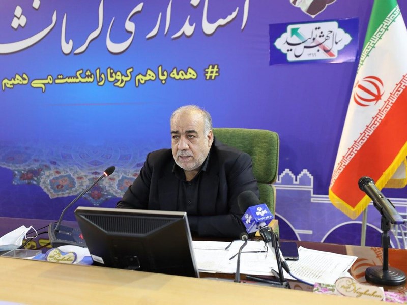 اقتصاد مقاومتی الگویی برگرفته از تجربه افتخارآفرین دفاع مقدس است اقتصاد مقاومتی الگویی برگرفته از تجربه افتخارآفرین دفاع مقدس است