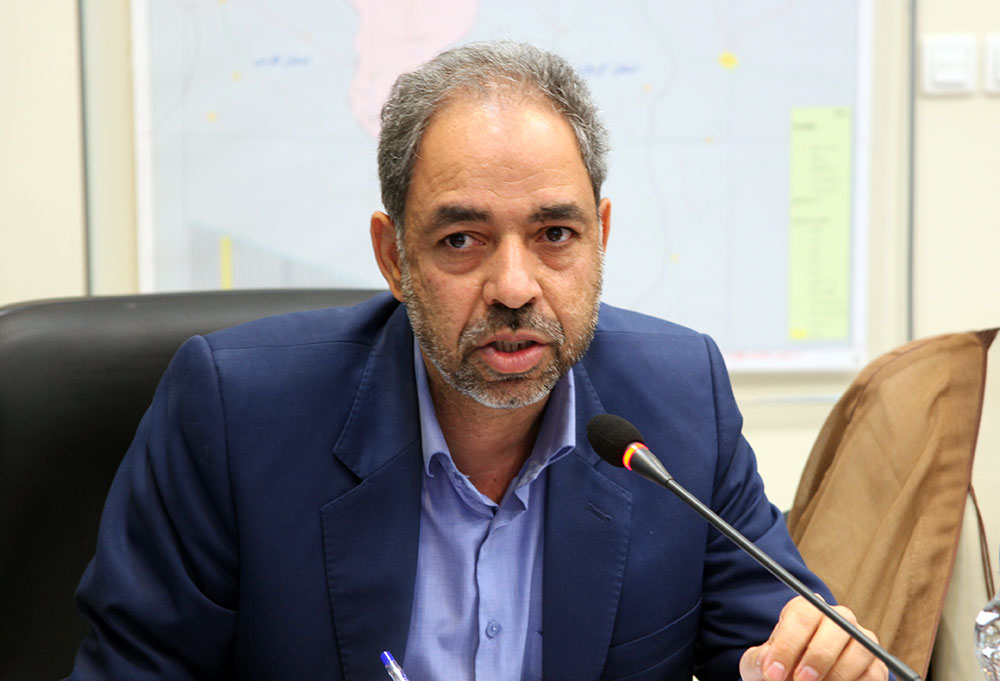 خودداری زنان و کودکان از گزارش سریع و شفاف بزه