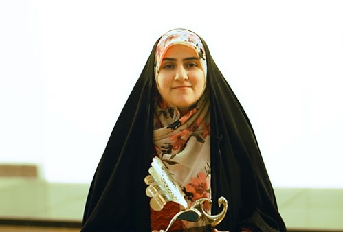 طریقت به جز خدمت خلق نیست