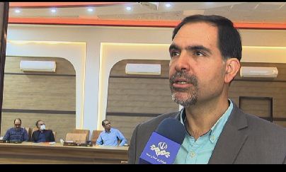 آمادگی کامل نیروگاه‌های استان برای تولید نیروی برق در فصل تابستان