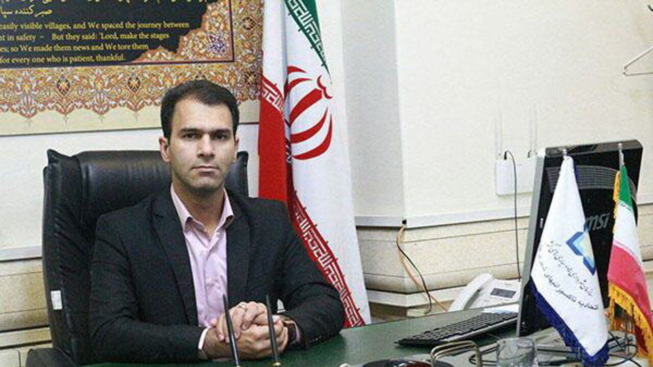 واریز تفاوت ریالی سهمیه سوخت تاکسی‌های اینترنتی