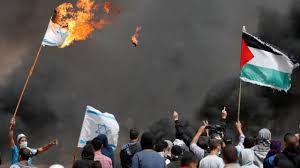 جامعه جهانی، رژیم صهیونیستی را وادار به پاسخگویی کند جامعه جهانی، رژیم صهیونیستی را وادار به پاسخگویی کند