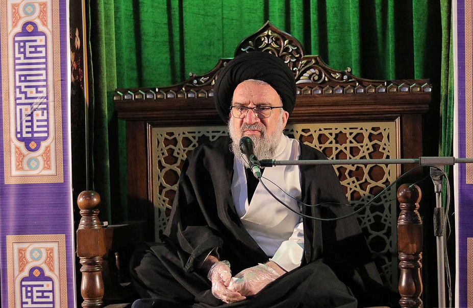 زندگی و مرگ خوب، تفسیر سرنوشت با عافیت زندگی و مرگ خوب، تفسیر سرنوشت با عافیت