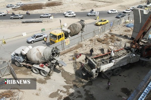 زیرساختهای فرهنگی کردستان مناسب نیست زیرساختهای فرهنگی کردستان مناسب نیست