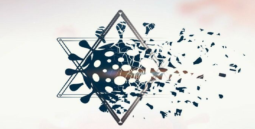 قوانین نژادپرستانه صهیونیست‌ها مانند کرونا در حال افزایش است