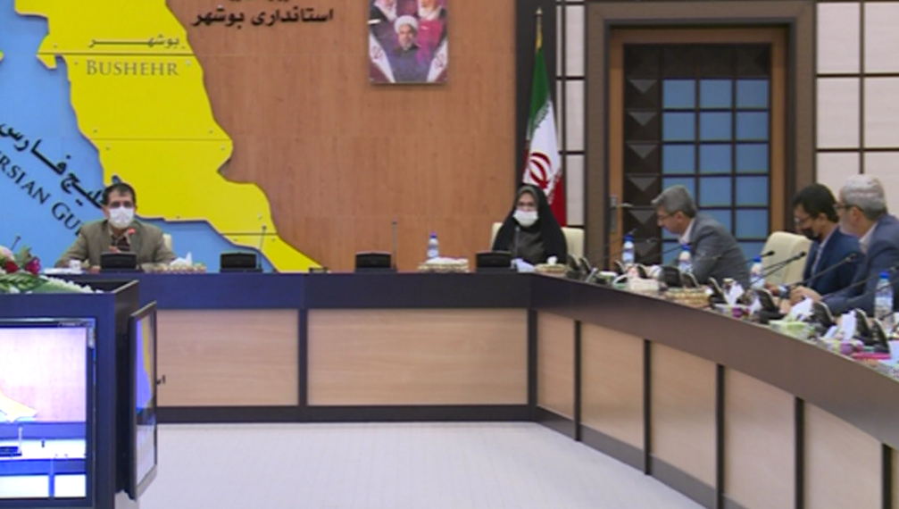 توزیع کالا&zwnj;های اساسی مردم از طریق دستگاه&zwnj;های حمایتی و تعاونی&zwnj;های کارکنان