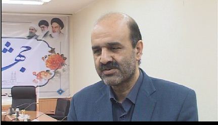 توزیع کالاهای اساسی با قیمت مصوب دراستان یزد توزیع کالاهای اساسی با قیمت مصوب دراستان یزد