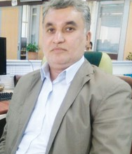 روز قدس 99 ؛ نابودی طرح معامله قرن