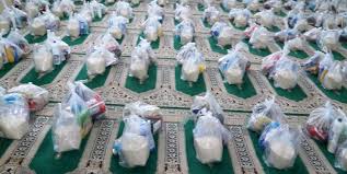 کمک میلیاردی مردم استان مرکزی به آسیب دیدگان از کرونا