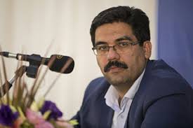 اجرای طرح آجر به آجر در یزد