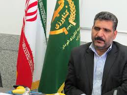 دامداری یزد در پیچ و خم مشکلات 