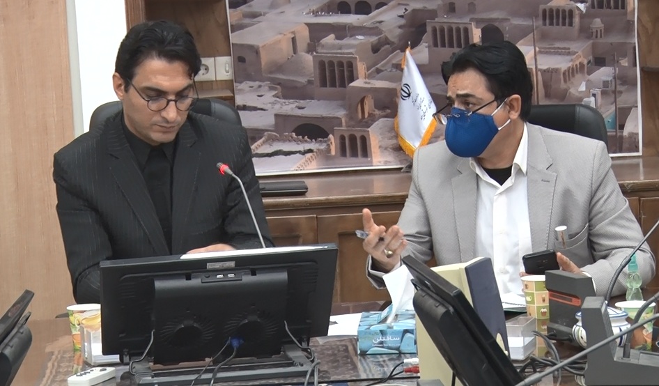 تشدید نظارت بر بازار میبد