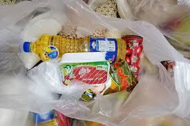 آغاز رزمایش کمک مومنانه در شهرستان خوی