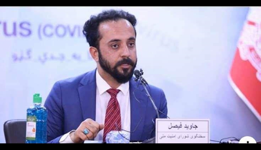 ثبت بیش از ۲۸۰۰ حمله طالبان در افغانستان ثبت بیش از ۲۸۰۰ حمله طالبان در افغانستان