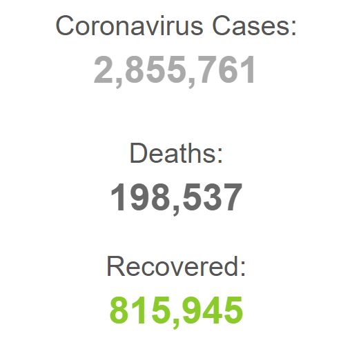 جان باختگان در اثر کرونا در آستانه ۲۰۰ هزار نفر جان باختگان در اثر کرونا در آستانه ۲۰۰ هزار نفر